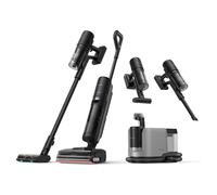 Aspirateur balai Dreame H15 Mix 7-en-1