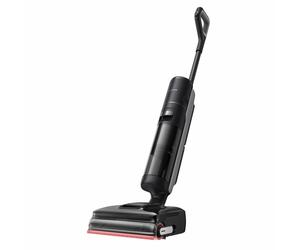 Aspirateur Balai Dreame H15 Mix, Noir