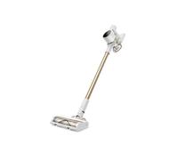 Aspirateur Balai sans Fil Dreame R10 Puissance 120AW,Autonomie 60 Min, Filtration avancée,Brosse Multi-Surfaces