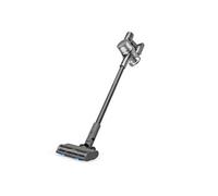 Aspirateur Balai Dreame R20 - DREAME - Sans sac - Autonomie 90min - LED bleues