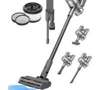 Aspirateur balai R20 / R20VM Combo