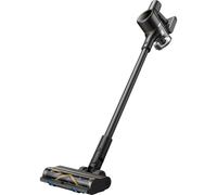 Aspirateur balai DREAME R20 SE