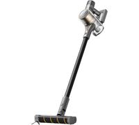 Dreame Technology Aspirateur balai R30 Batterie 2900 Ah Sans sac 0,6 L 570 W Noir
