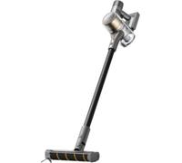 Dreame Technology Aspirateur balai R30 Batterie 2900 Ah Sans sac 0,6 L 570 W Noir