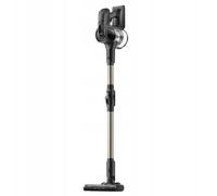 Aspirateur vertical sans fil - DREAME - T30 Flex - 450W - 24 000 Pa - Autonomie 60 min