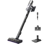 Aspirateur balai DREAME V20 Pro
