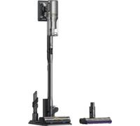 Aspirateur balai DREAME V20 Pro