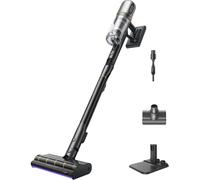 Dreame - Aspirateur Balai V20 Pro