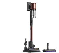 Aspirateur balai DREAME V30