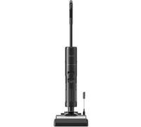 Aspirateur balai Dreame Wet and Dry H13 Pro 300 W Noir Noir G