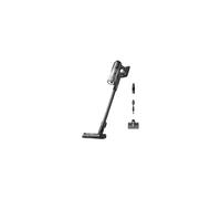 Aspirateur balai DREAME Z10