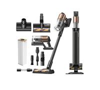 Aspirateur balai Dreame Z20 Station 26000 Pa Noir