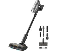 Aspirateur balai DREAME Z30