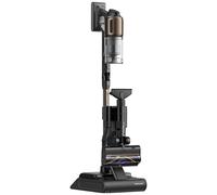Dreame - Aspirateur Balai Z30 Pro Aqua