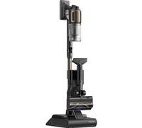 Aspirateur Balai Laveur Sans Fil - Dreame Z30 Pro Aqua - pour Nettoyage Humide Humide/Sec - Aspiration de 28KPa - Tuyau Flexible 90°