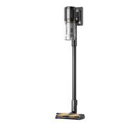 Aspirateur balai Dreame Z30 Ultra