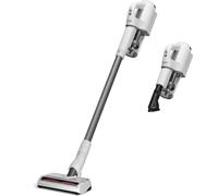 Aspirateur Duoflex HX1 Extra Blanc MIELE