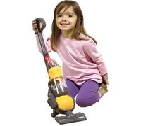 Aspirateur Balai Dyson