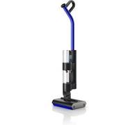Nettoyeur de sol Dyson WashG1 Noir et Bleu (486236-01)