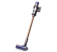 Aspirateur balai DYSON V10 Absolute