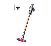 Dyson Cyclone V10 Fluffy