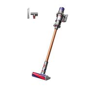 Dyson Cyclone V10 Fluffy