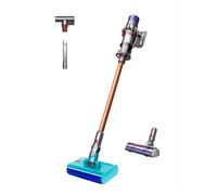 Dyson Cyclone V10™ - Aspirateur Lavant - Submarine