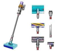 Dyson Aspirateur laveur V15s Detect Submarine
