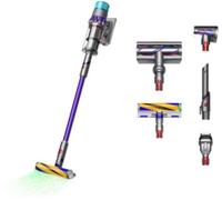 Aspirateur balai DYSON Gen5 Detect