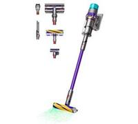 Aspirateur balai DYSON Gen5 Detect