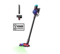 Aspirateur balai Dyson V10 Konical Noir