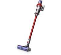 Aspirateur balai DYSON V10 Origin