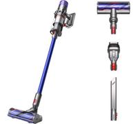 Aspirateur balai DYSON V11 Advanced