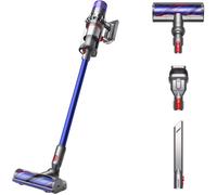 Aspirateur balai DYSON V11 Advanced