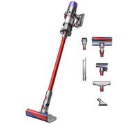 Aspirateur balai DYSON V11 Fluffy