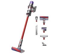 Aspirateur balai Dyson V11 Fluffy