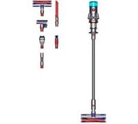 Aspirateur balai Dyson V12 Origin 545 W Gris gris G