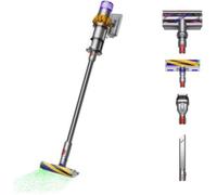 Aspirateur balai sans fil DYSON V15DETECTABSOLUTE