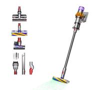 Dyson V15 Absolut
