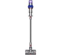 Aspirateur balai DYSON V15 Detect Fluffy