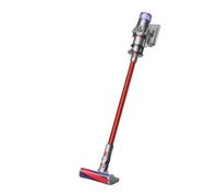 Aspirateur balai Dyson V15 Origin Rouge