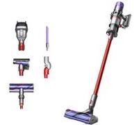 Dyson Aspirateur balai V15 Origin Rouge