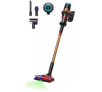 Aspirateur balai DYSON V16 Piston Animal