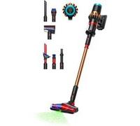 Dyson 495948-01, Aspirateur balais