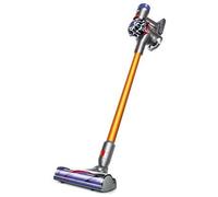 Aspirateur balai DYSON V8 Absolute