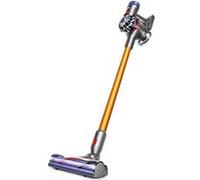 Aspirateur balai DYSON V8 Absolute