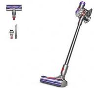 NEW DYSON V8 ADVANCED - Aspirateur Balai - Equilibré et polyvalent
