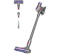 NEW DYSON V8 ADVANCED - Aspirateur Balai - Equilibré et polyvalent
