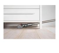 NEW DYSON V8 ADVANCED - Aspirateur Balai - Equilibré et polyvalent