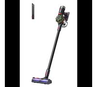 Dyson Aspirateur balai V8 Cyclone